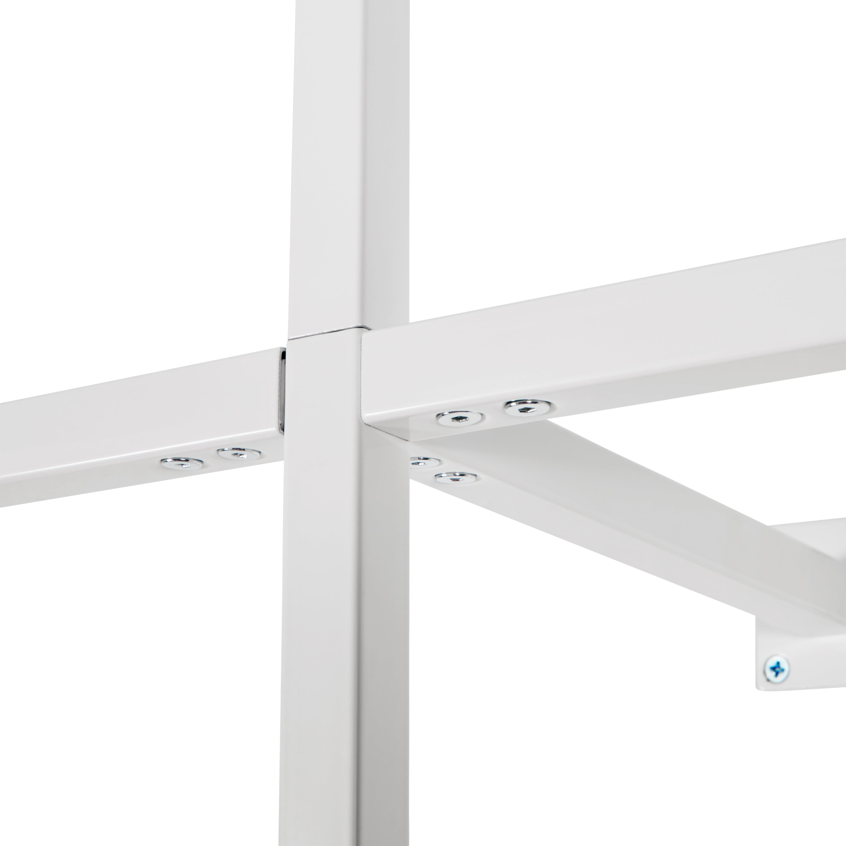 Perchero de pared SINGLE / DUO / TRIO