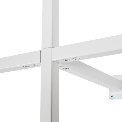 Perchero de pared SINGLE / DUO / TRIO
