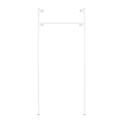 Perchero de pared SINGLE / DUO / TRIO