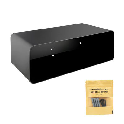 Table de nuit SHEET
