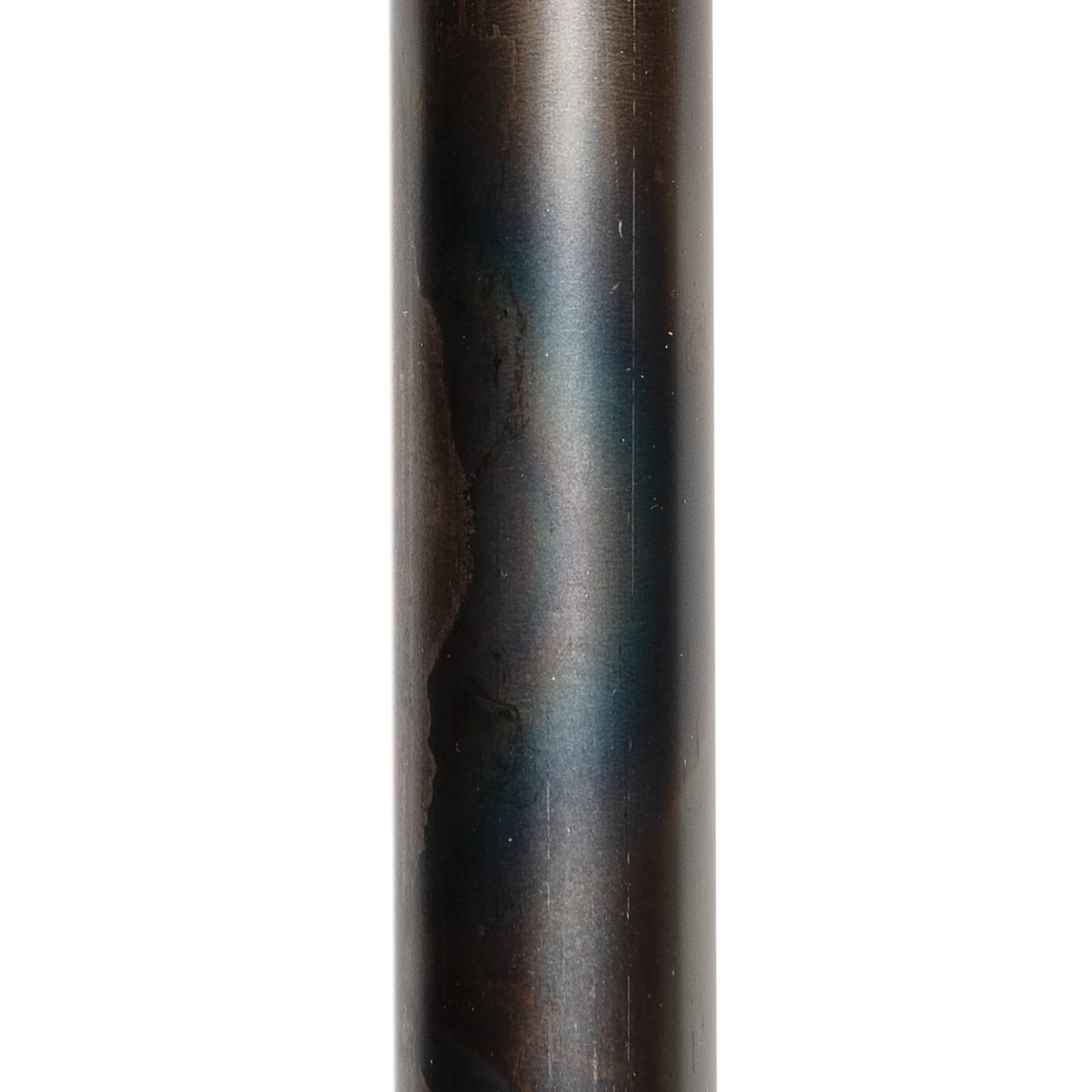 Clothes rail Pipe GARD Ceiling