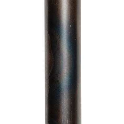 Clothes rail Pipe GARD Ceiling