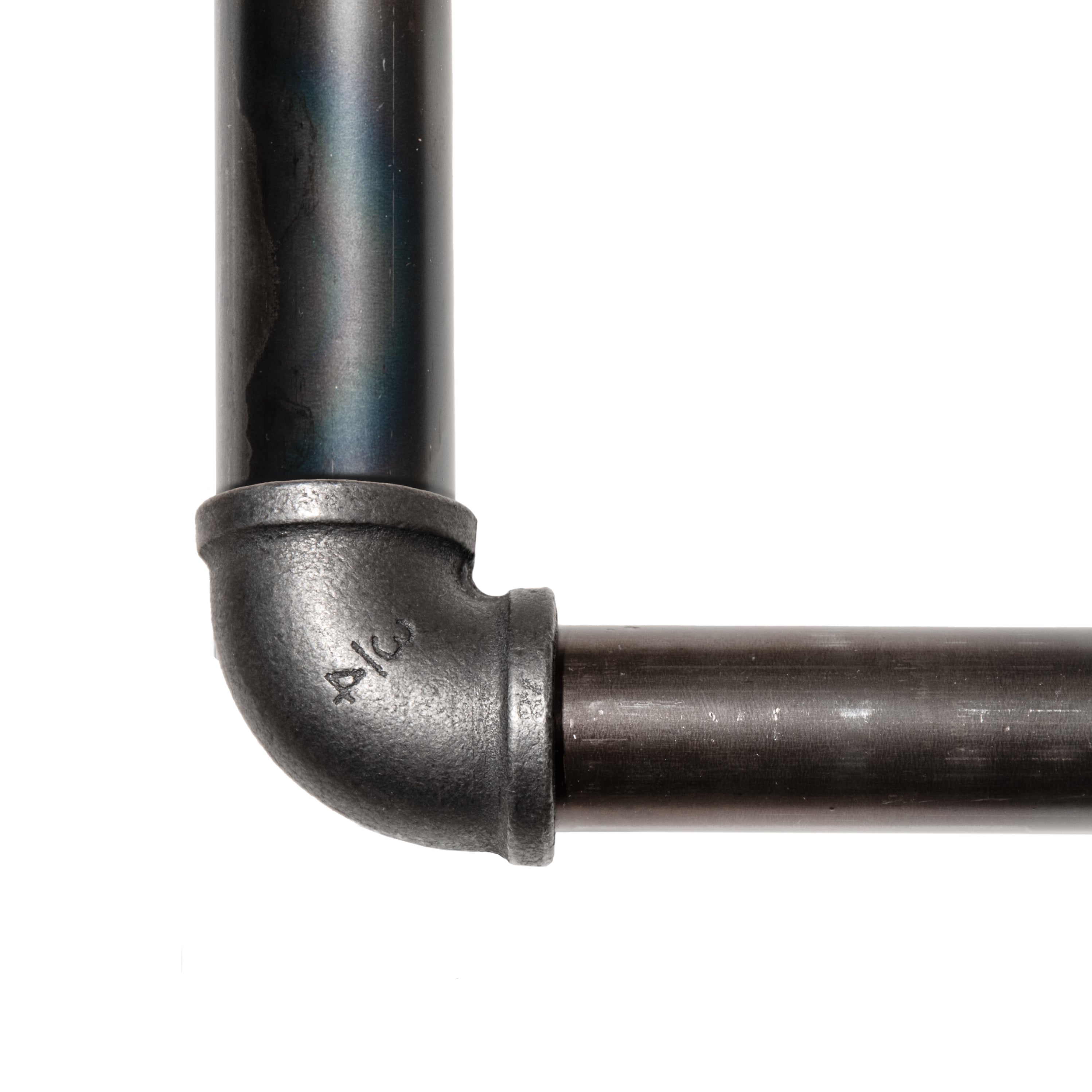 Clothes rail Pipe GARD Ceiling
