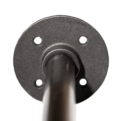 Clothes rail Pipe GARD Ceiling