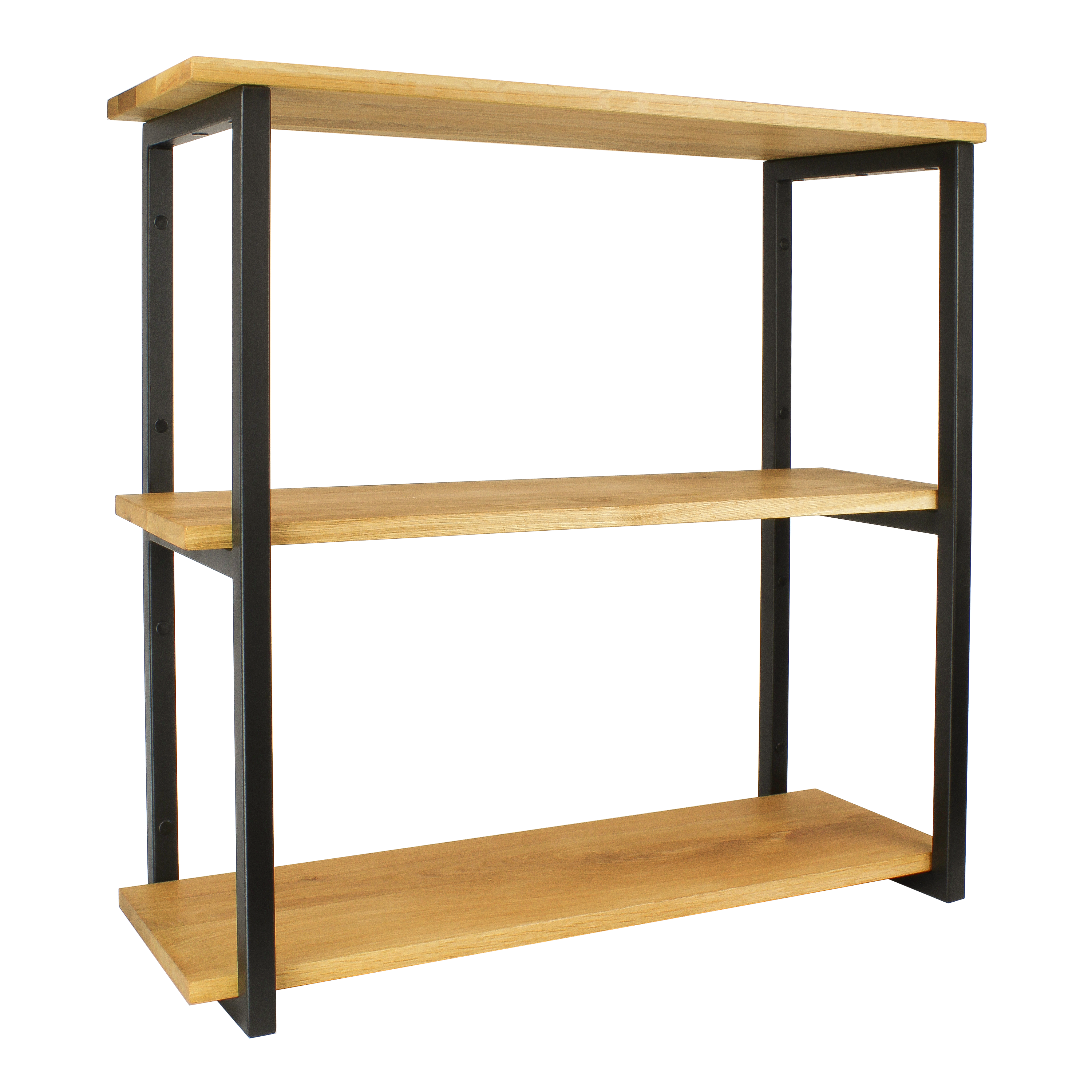 Shelf holder GRÜNAU