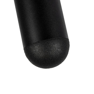 Set van 4 ROUND Poten