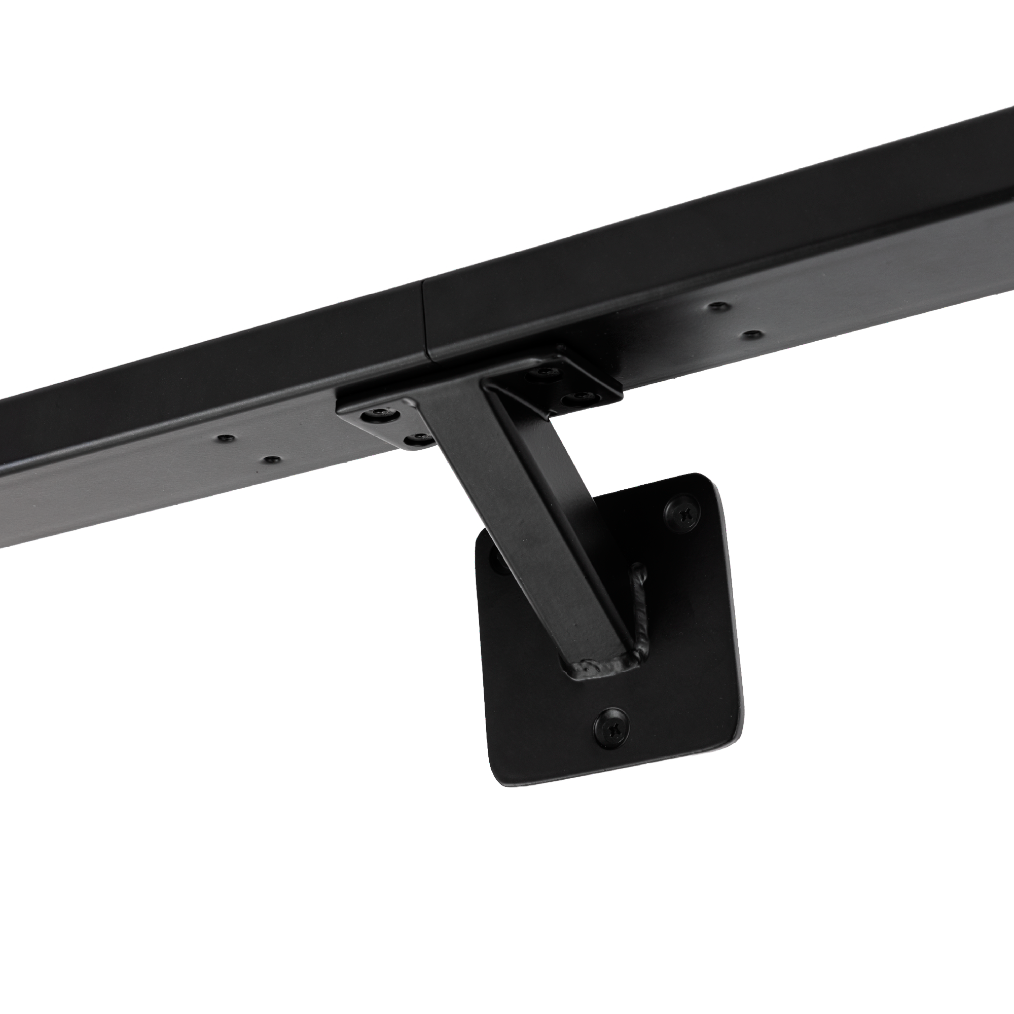 Corrimano OBLONG con SLANT