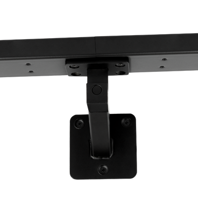 OBLONG handrail with FLEX