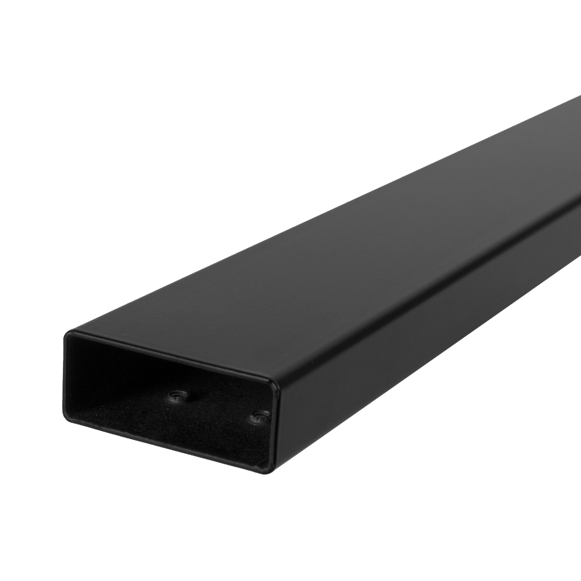 Handrail OBLONG with EDGE