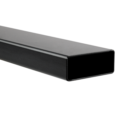 OBLONG handrail with FLEX