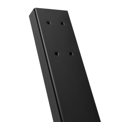 Corrimano OBLONG con SLANT