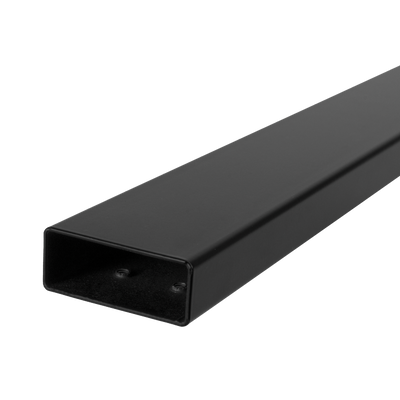 Corrimano OBLONG con SLANT