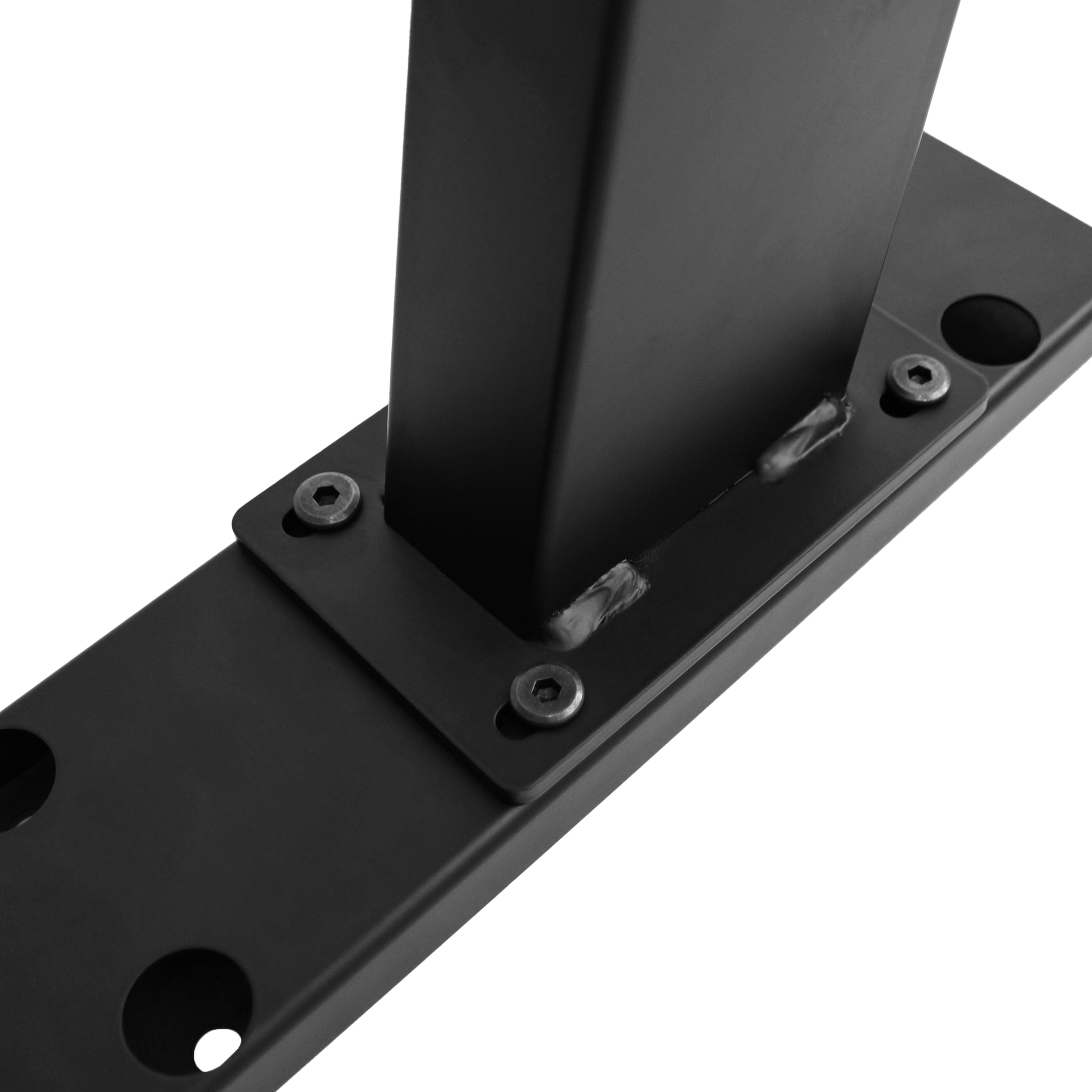 Set of 2 seats W-FORM