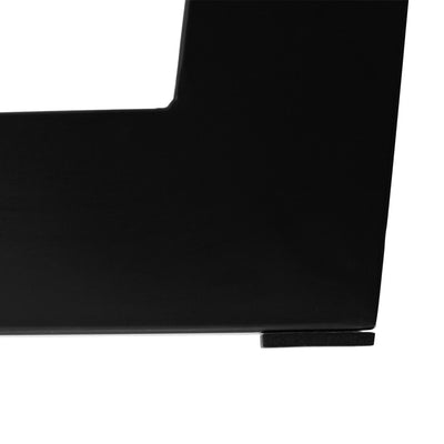 Set of 2 seats W-FORM