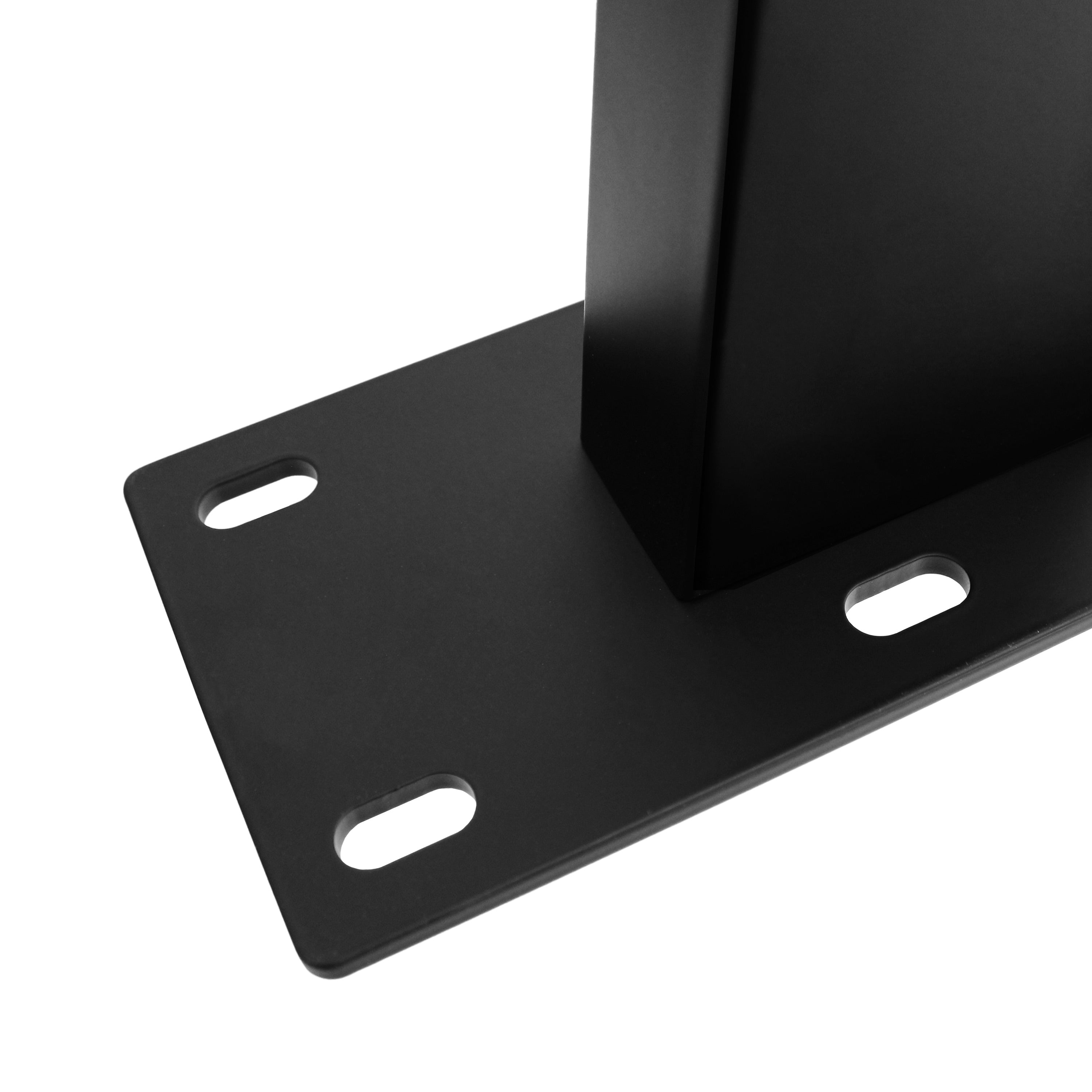 Set of 2 seats X-FORM