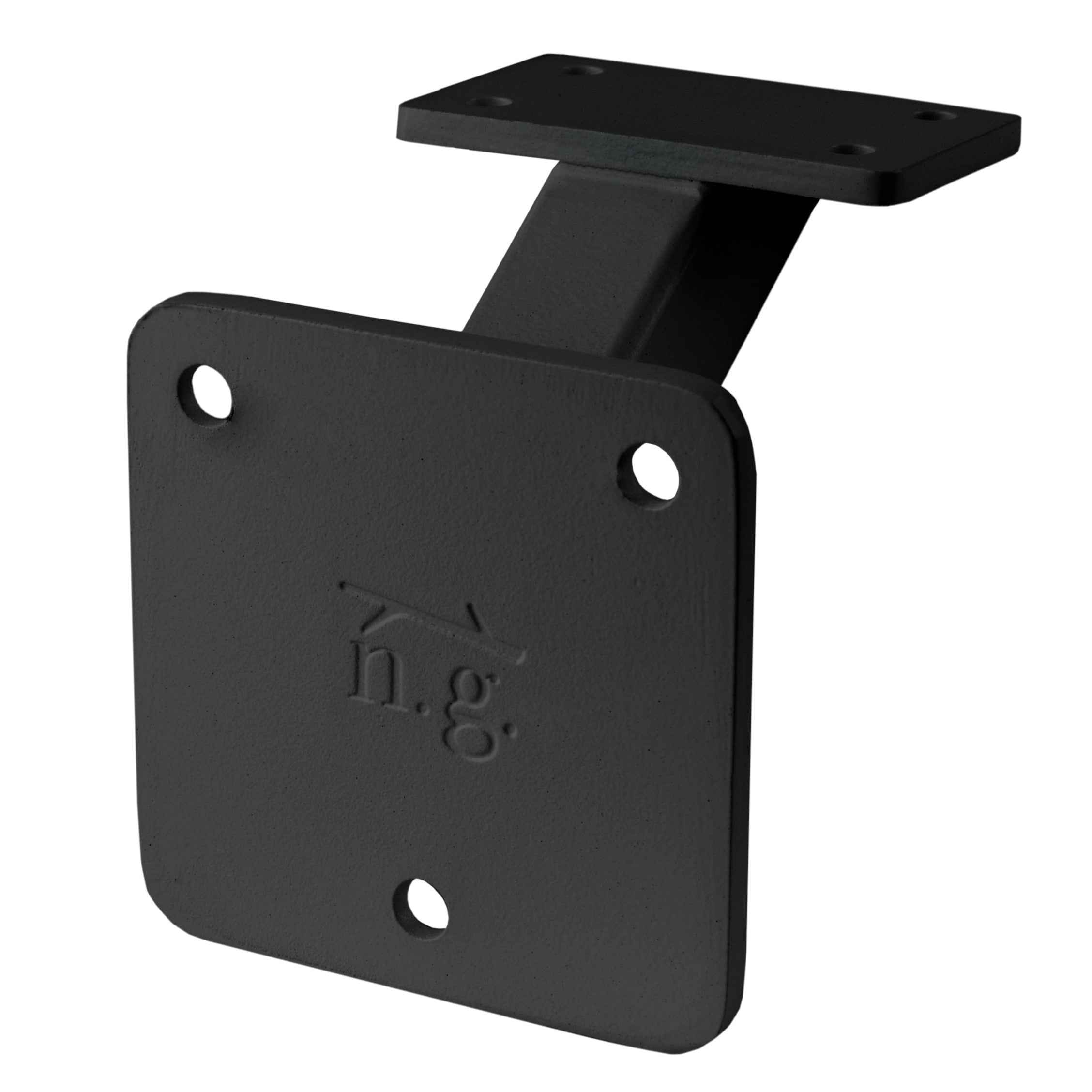 Handrail holder SLANT