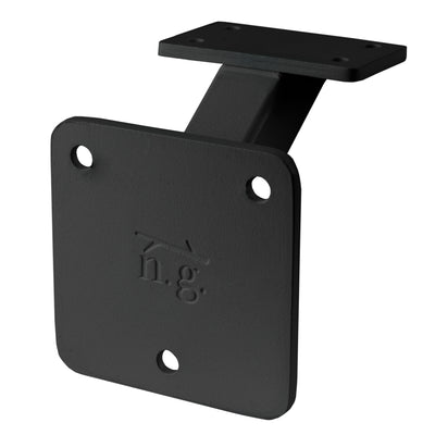 Handrail holder SLANT
