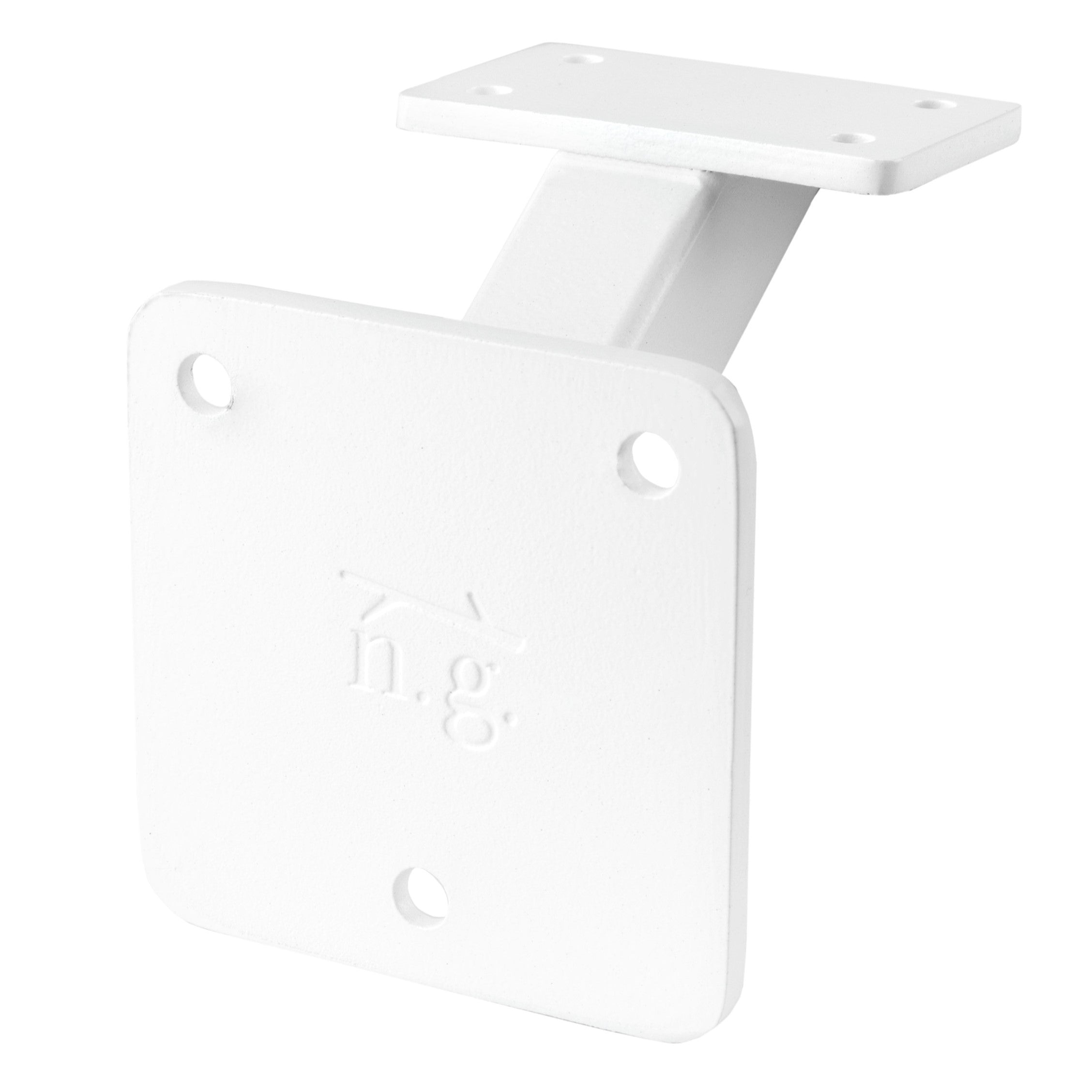 Handrail holder SLANT