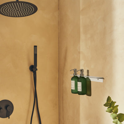 Holder til KLEAN-dispenser