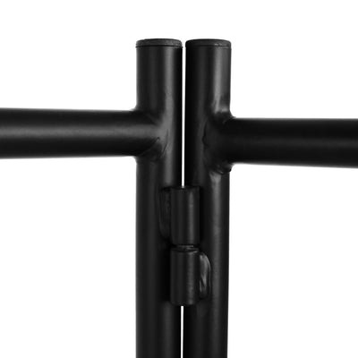 Set of 2 FOLD table frames