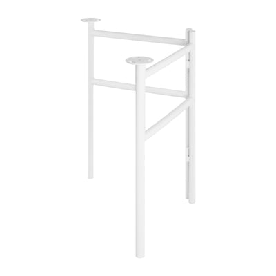Set of 2 FOLD table frames