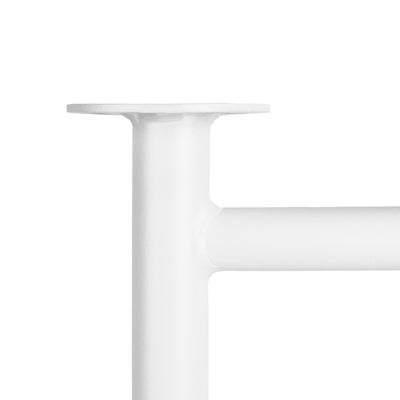 Set of 2 FOLD table frames