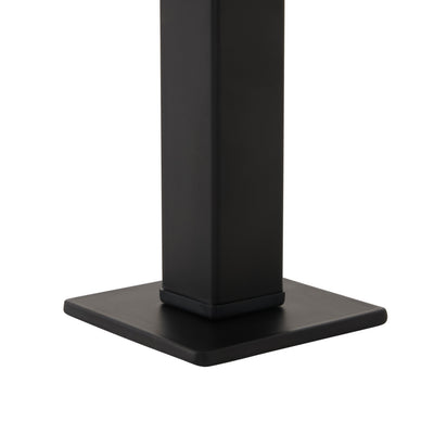 Appendiabiti POLE