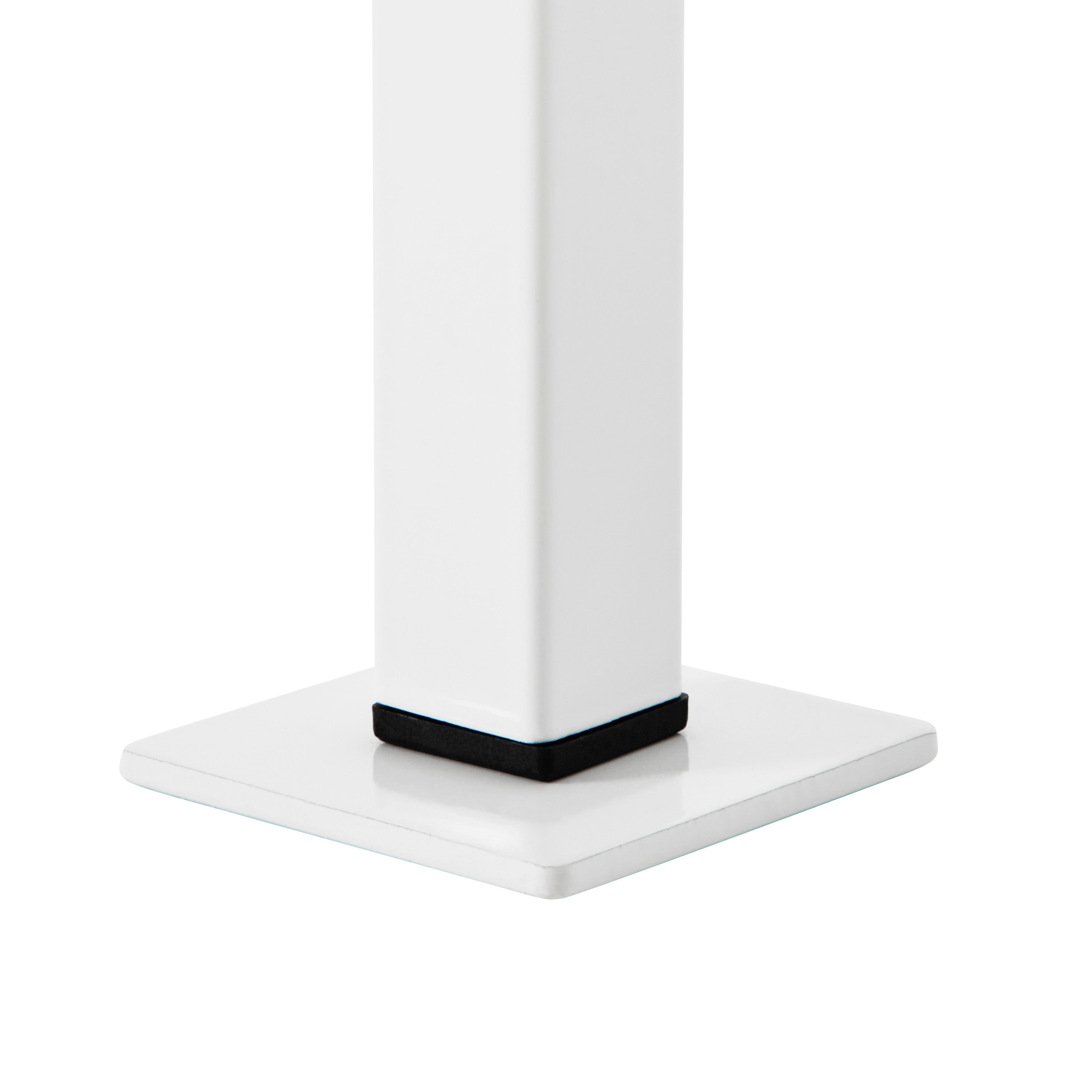 Appendiabiti POLE