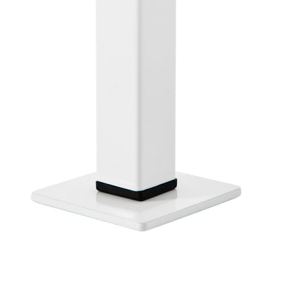 Appendiabiti POLE
