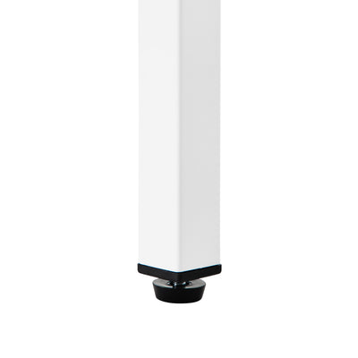 Appendiabiti POLE