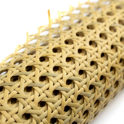 Tresse viennoise
