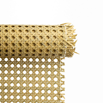 Tresse viennoise