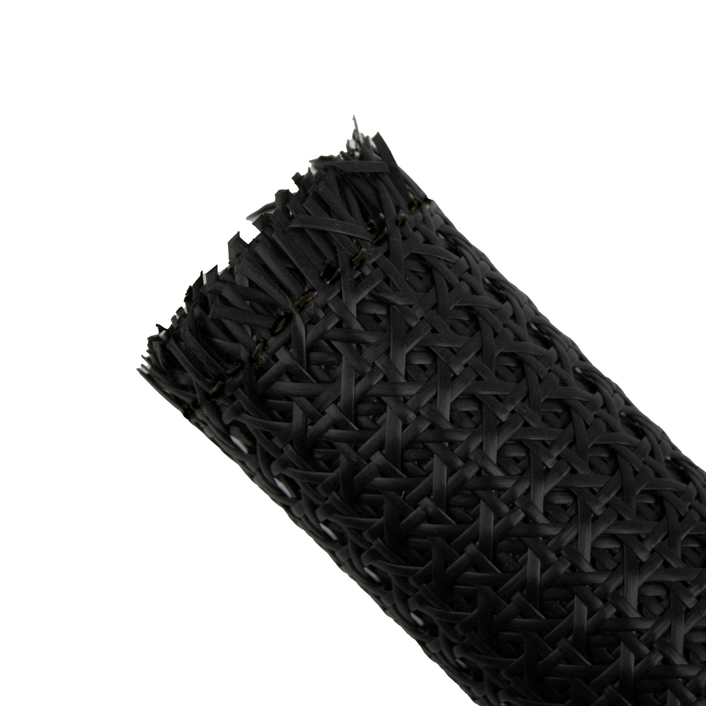 Tresse viennoise