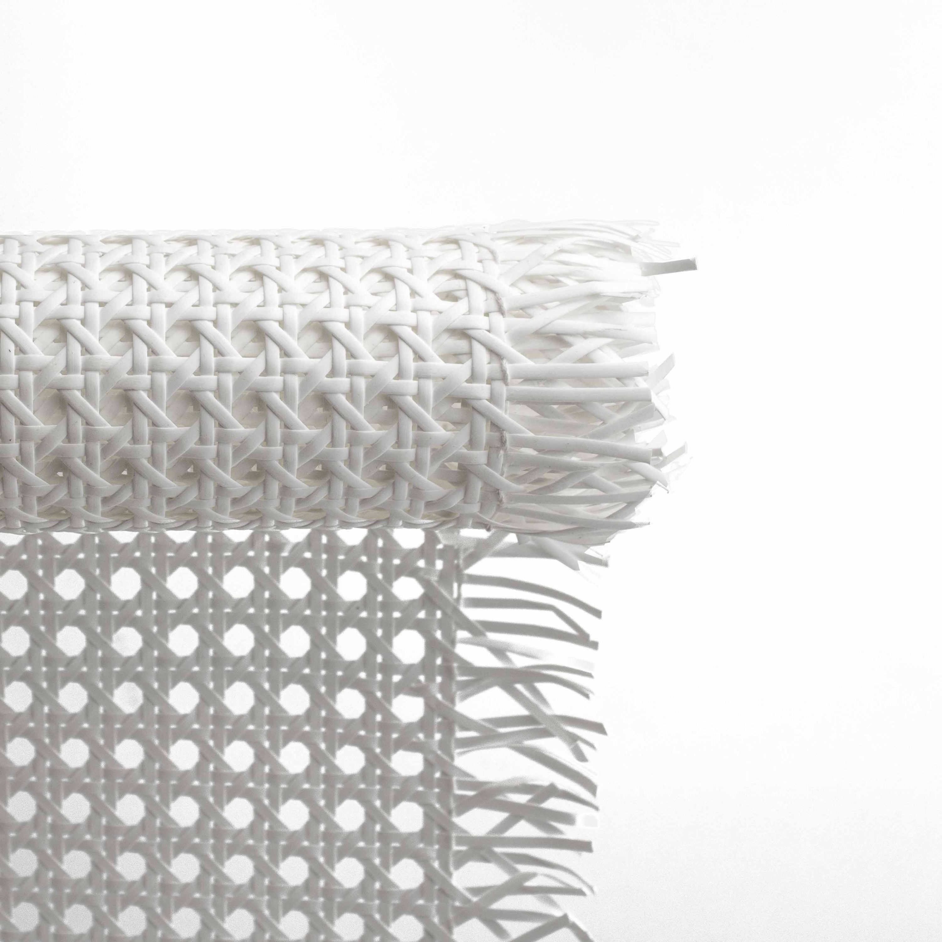 Tresse viennoise