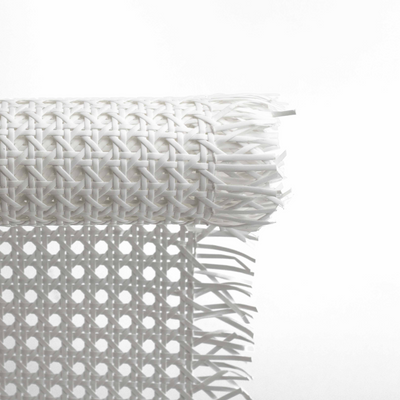 Tresse viennoise