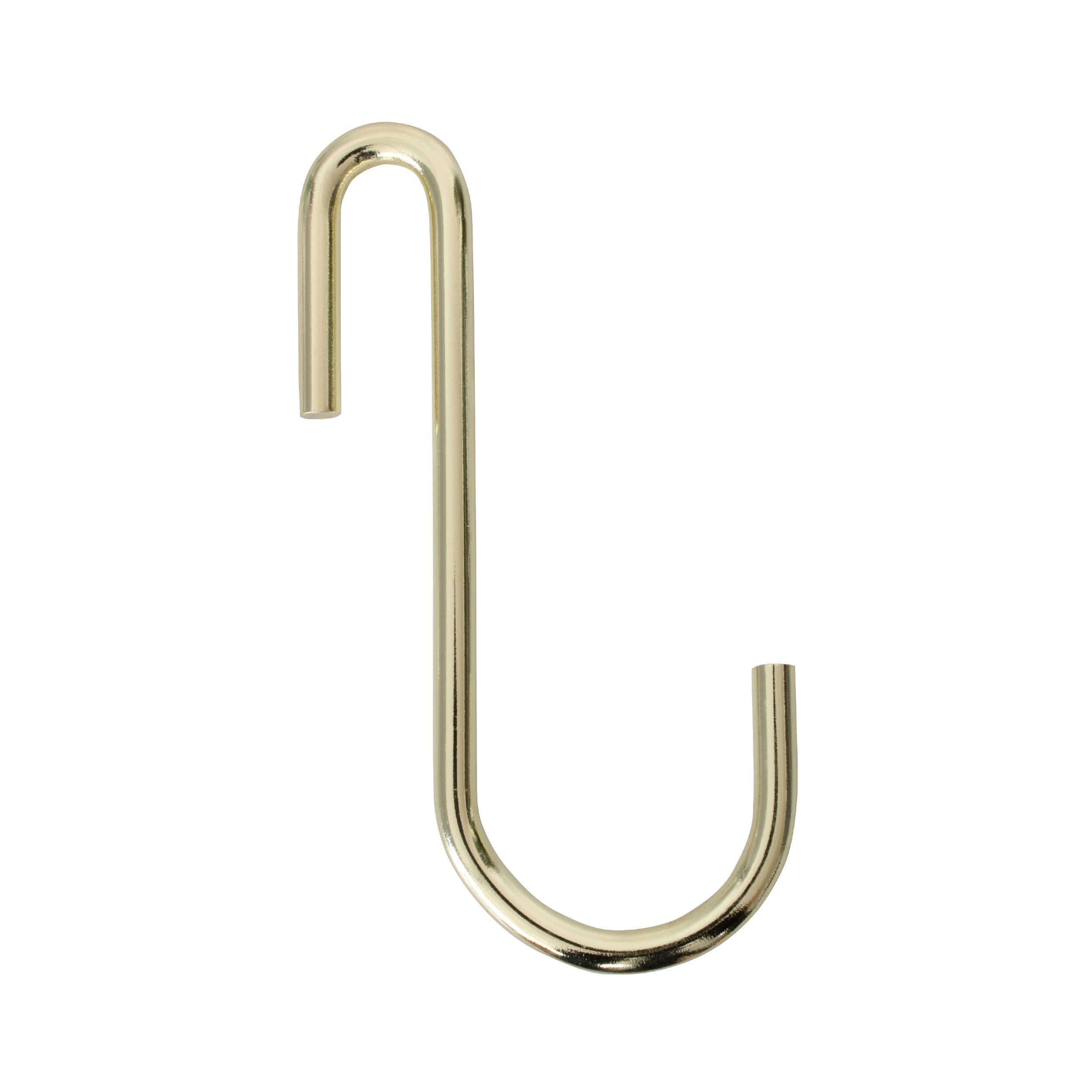 GARD HOSE with hook