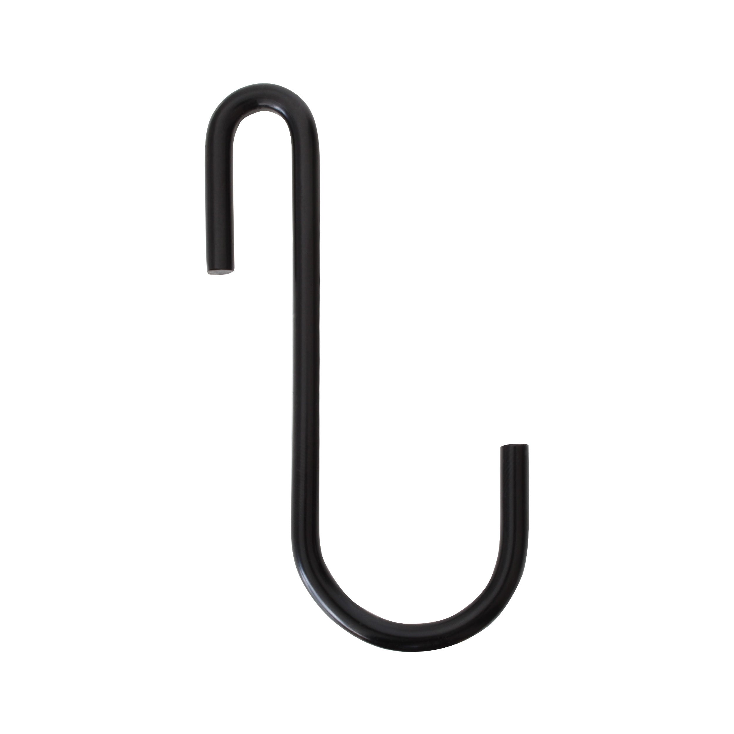 GARD HOSE with hook
