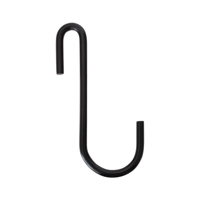 GARD HOSE with hook