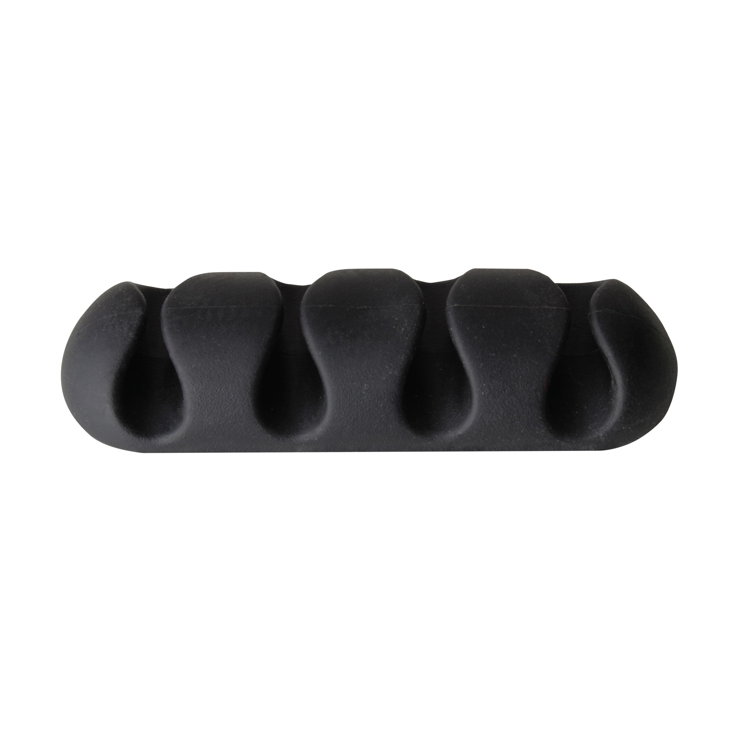 Cable clip MULTI