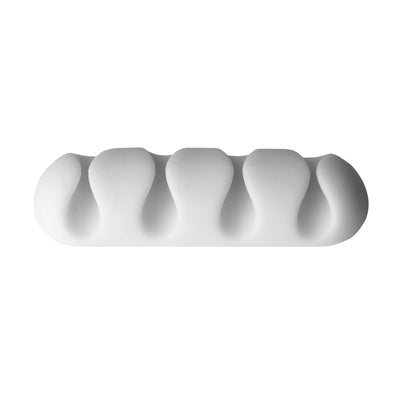 Cable clip MULTI