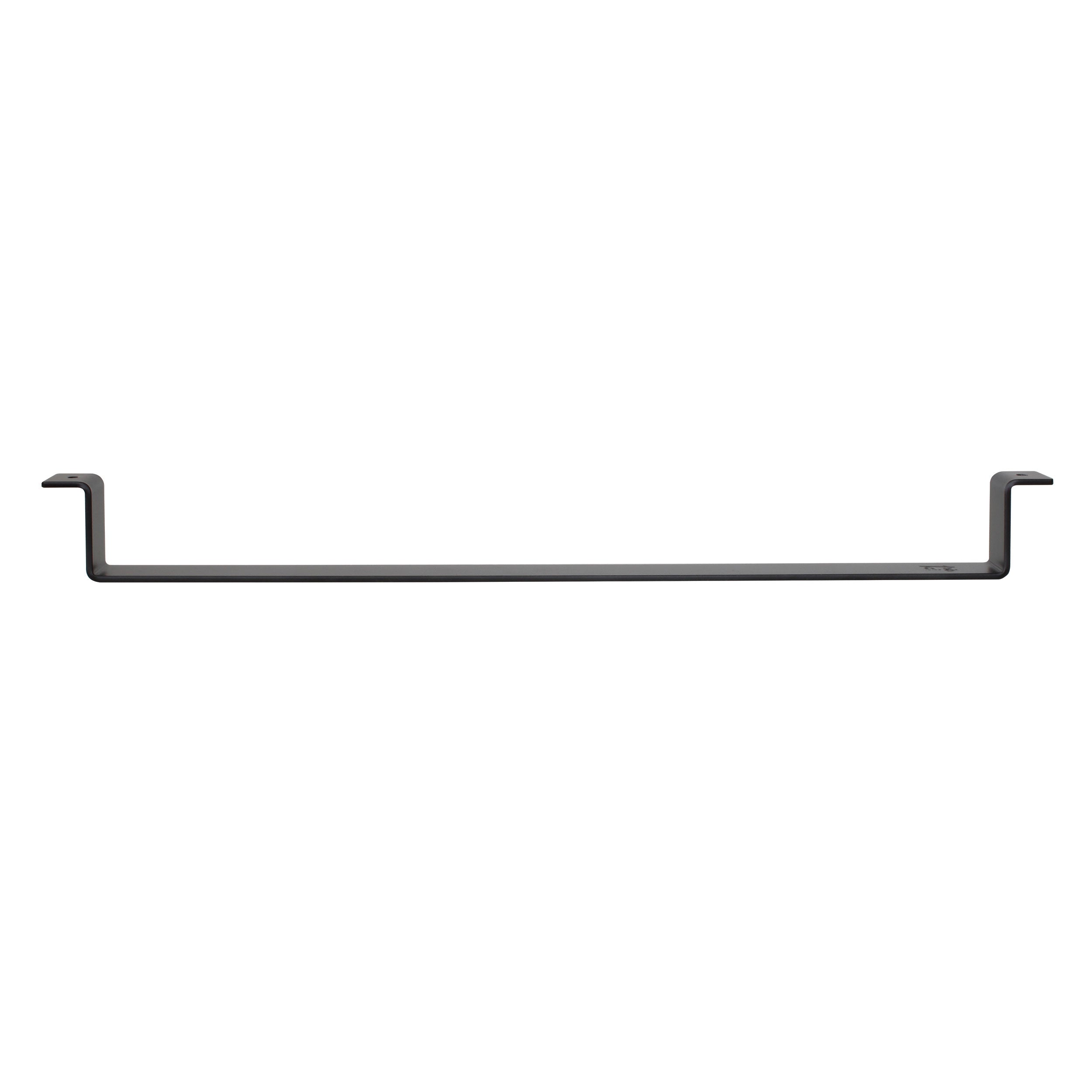 GARD FLAT krogskinne