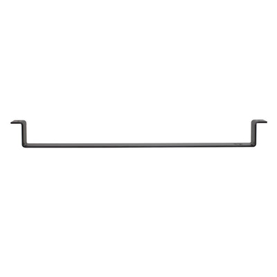 GARD FLAT krogskinne
