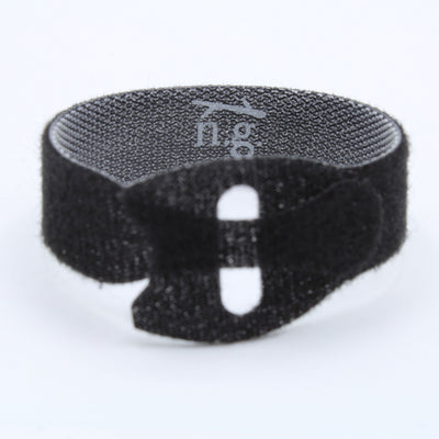 Cable ties KLETTE