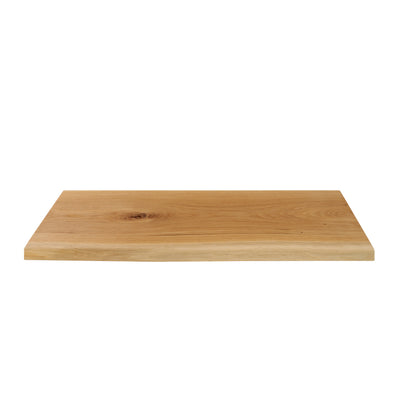 Hylde LIVE EDGE