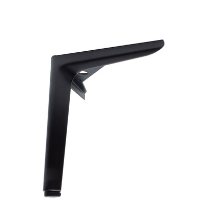 Set of 4 furniture feet TRIANGLE