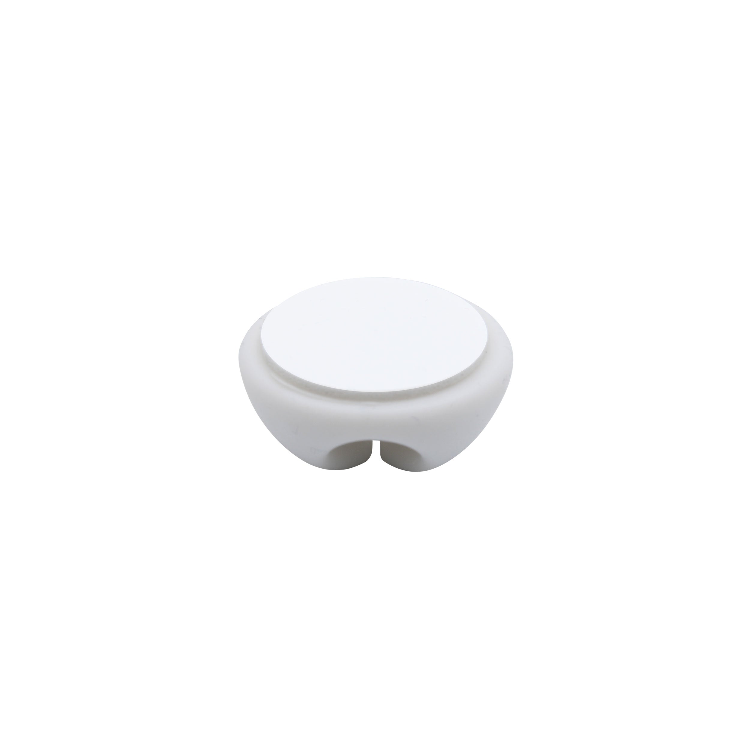 Pinza para cable SINGLE