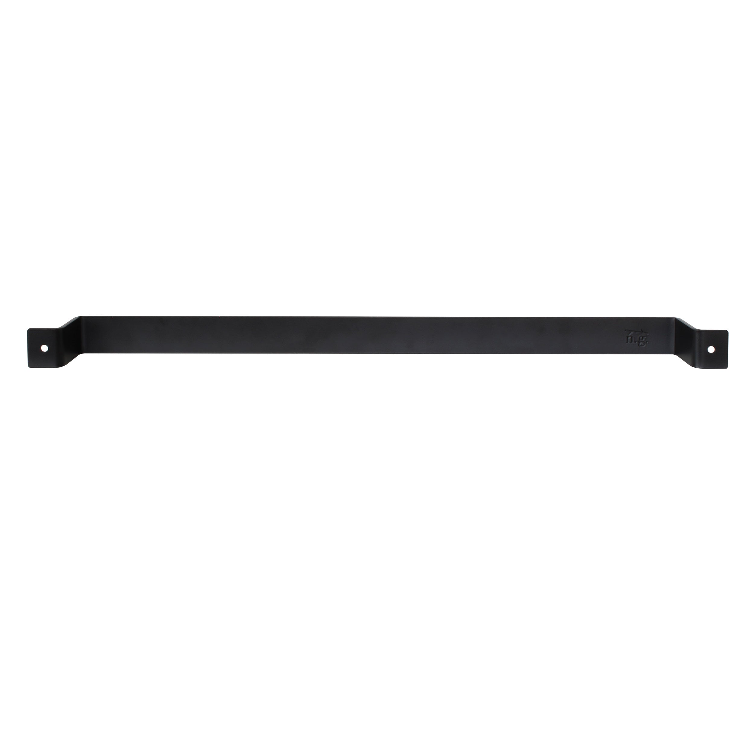 GARD FLAT krogskinne