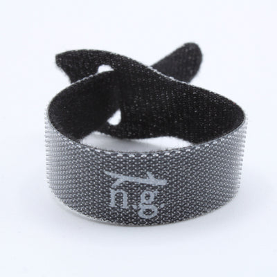 Cable ties KLETTE