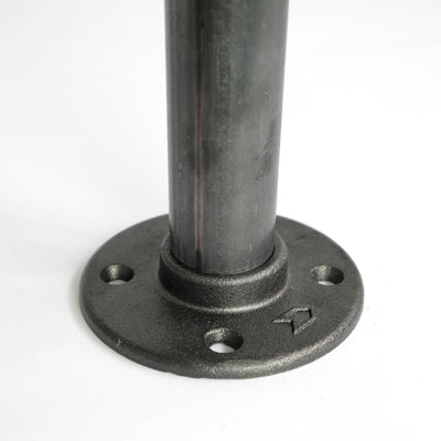 Pipe FLANSCH