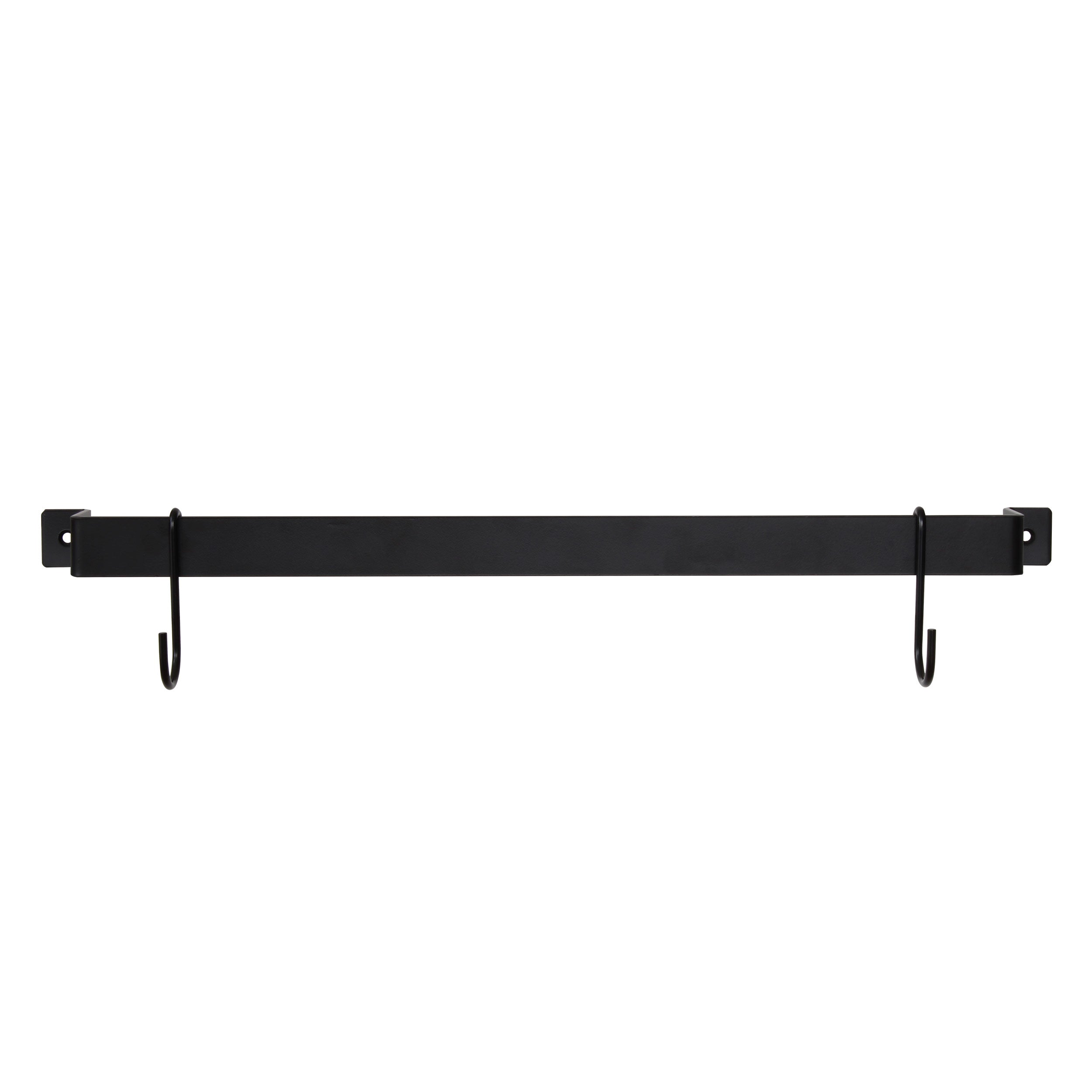 GARD FLAT krogskinne